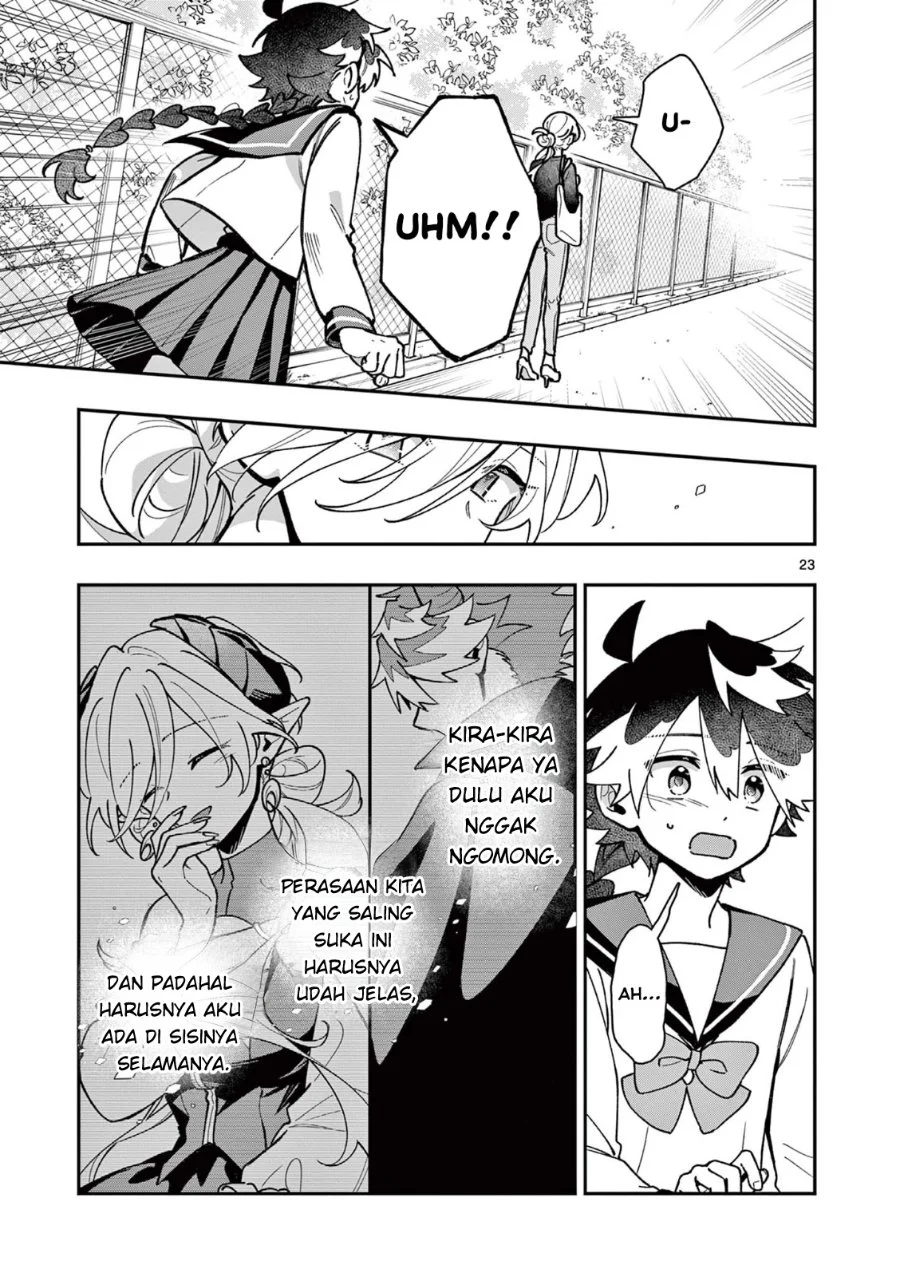 Chapter 1 - halaman 25