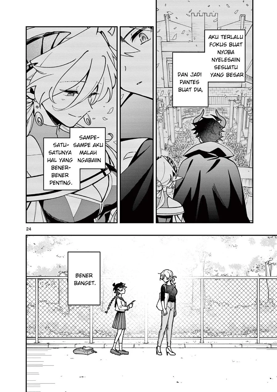 Chapter 1 - halaman 26
