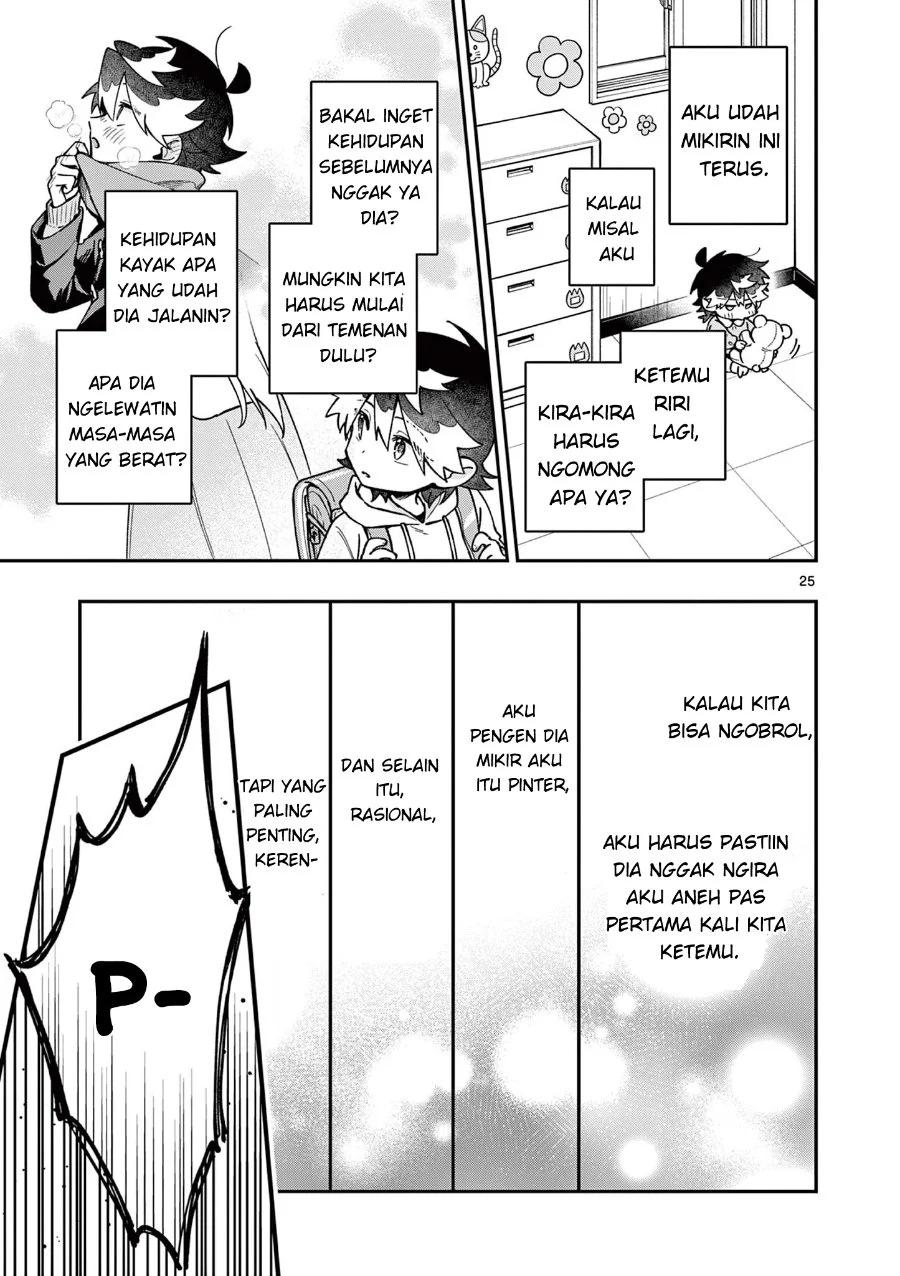 Chapter 1 - halaman 27