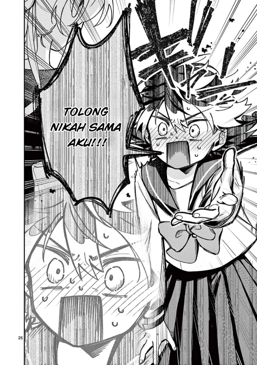 Chapter 1 - halaman 28