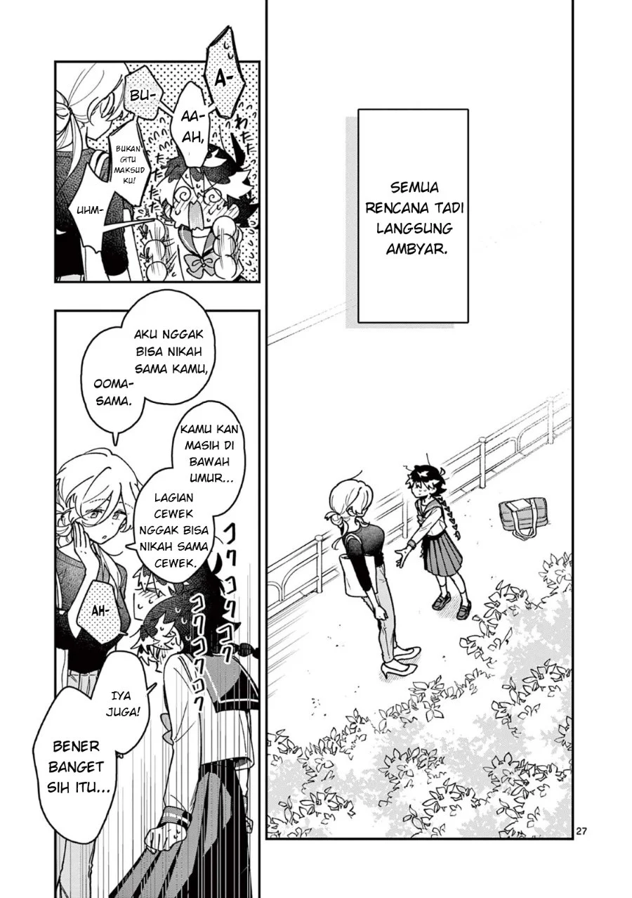Chapter 1 - halaman 29