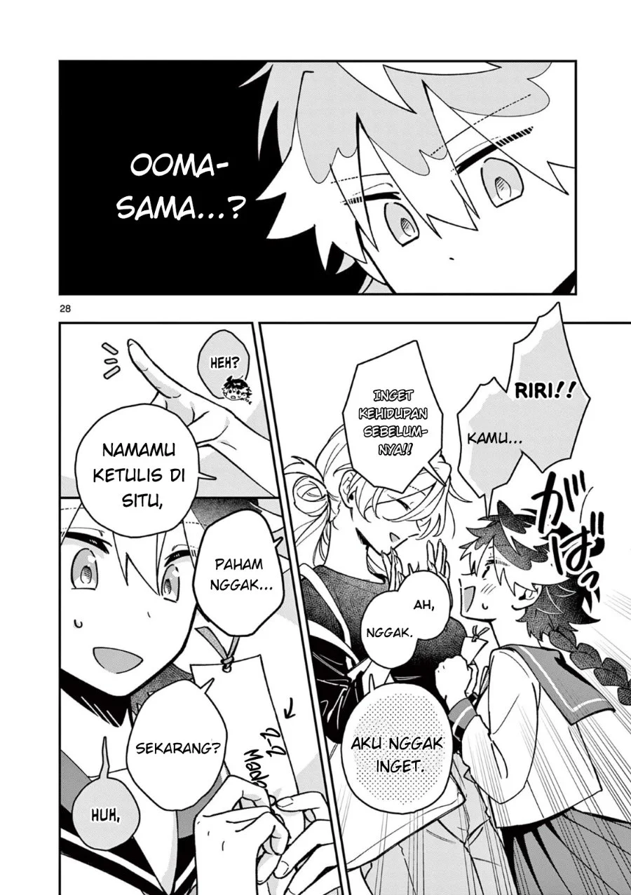 Chapter 1 - halaman 30