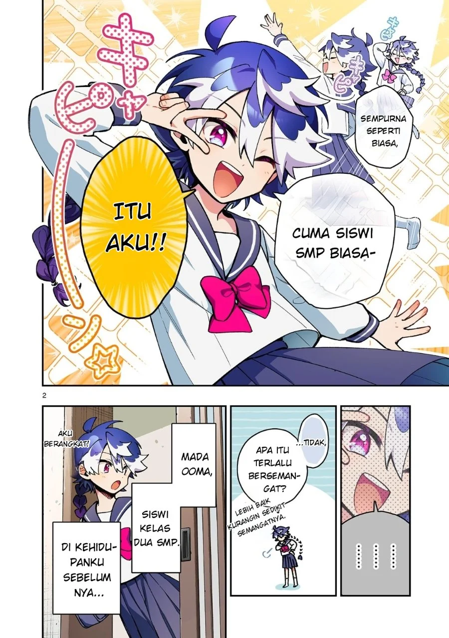 Chapter 1 - halaman 4