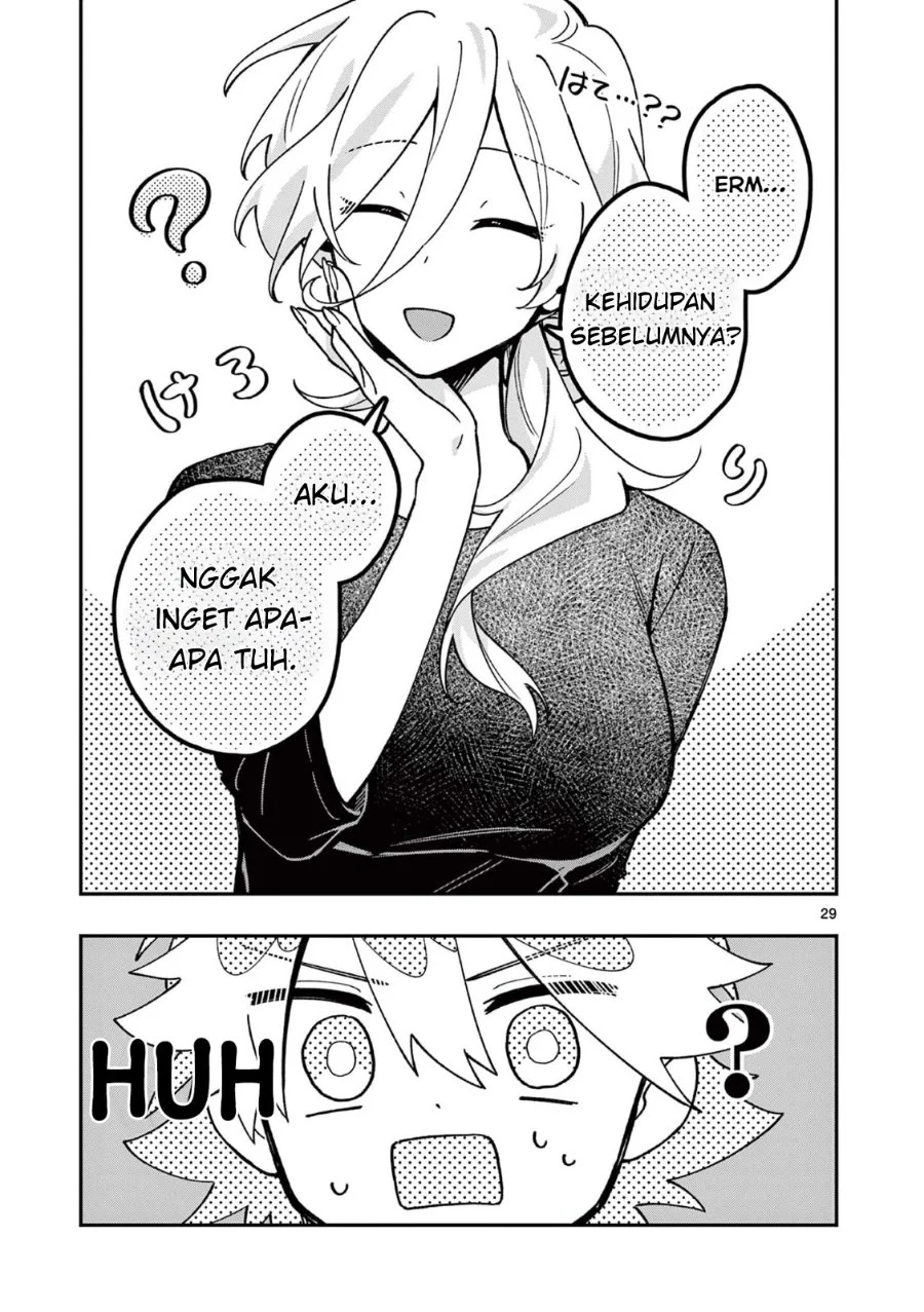 Chapter 1 - halaman 31
