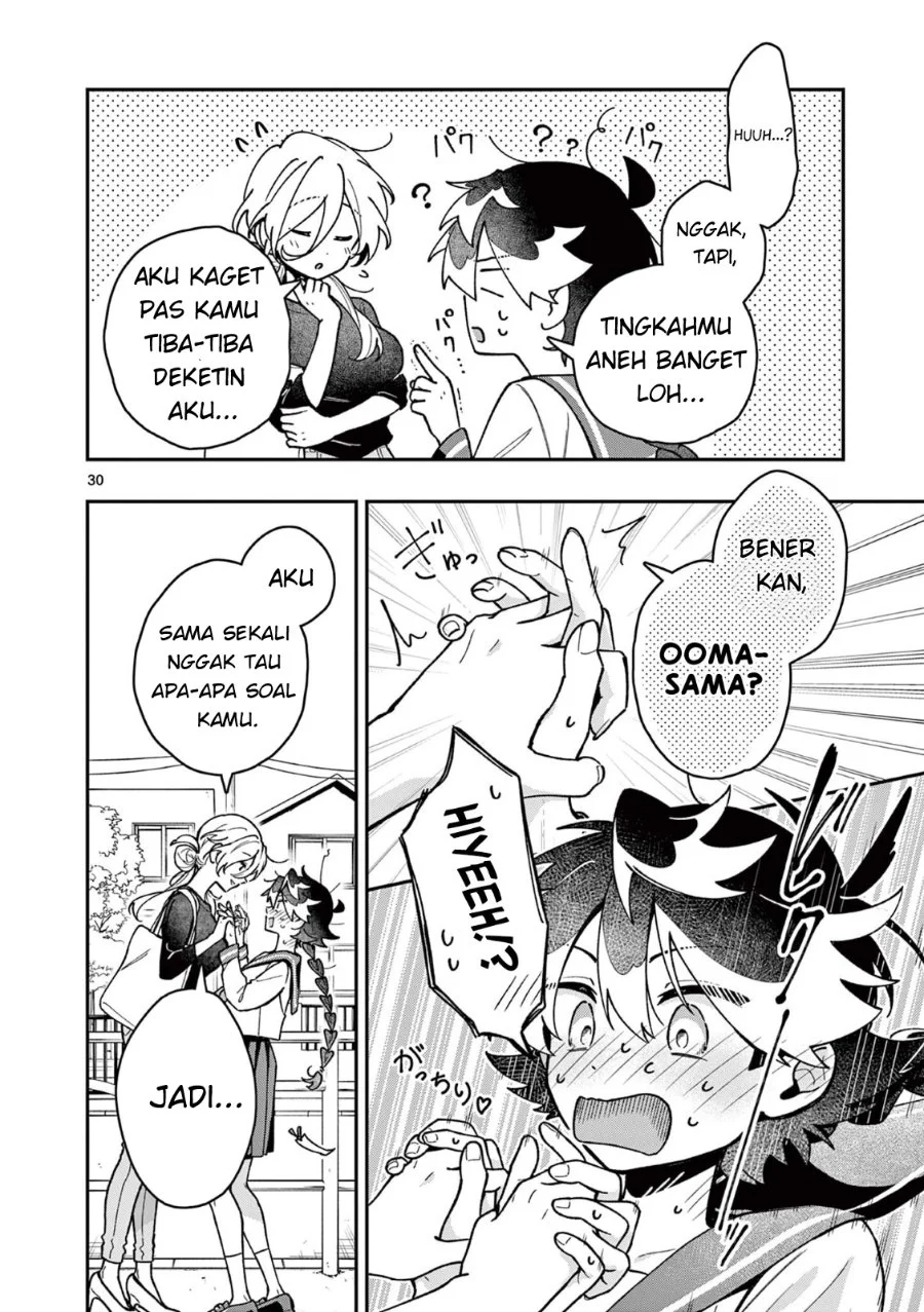 Chapter 1 - halaman 32