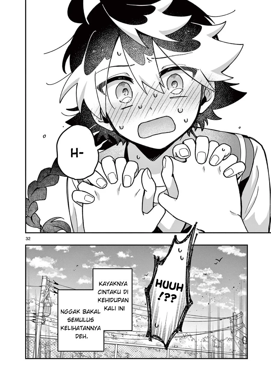 Chapter 1 - halaman 34