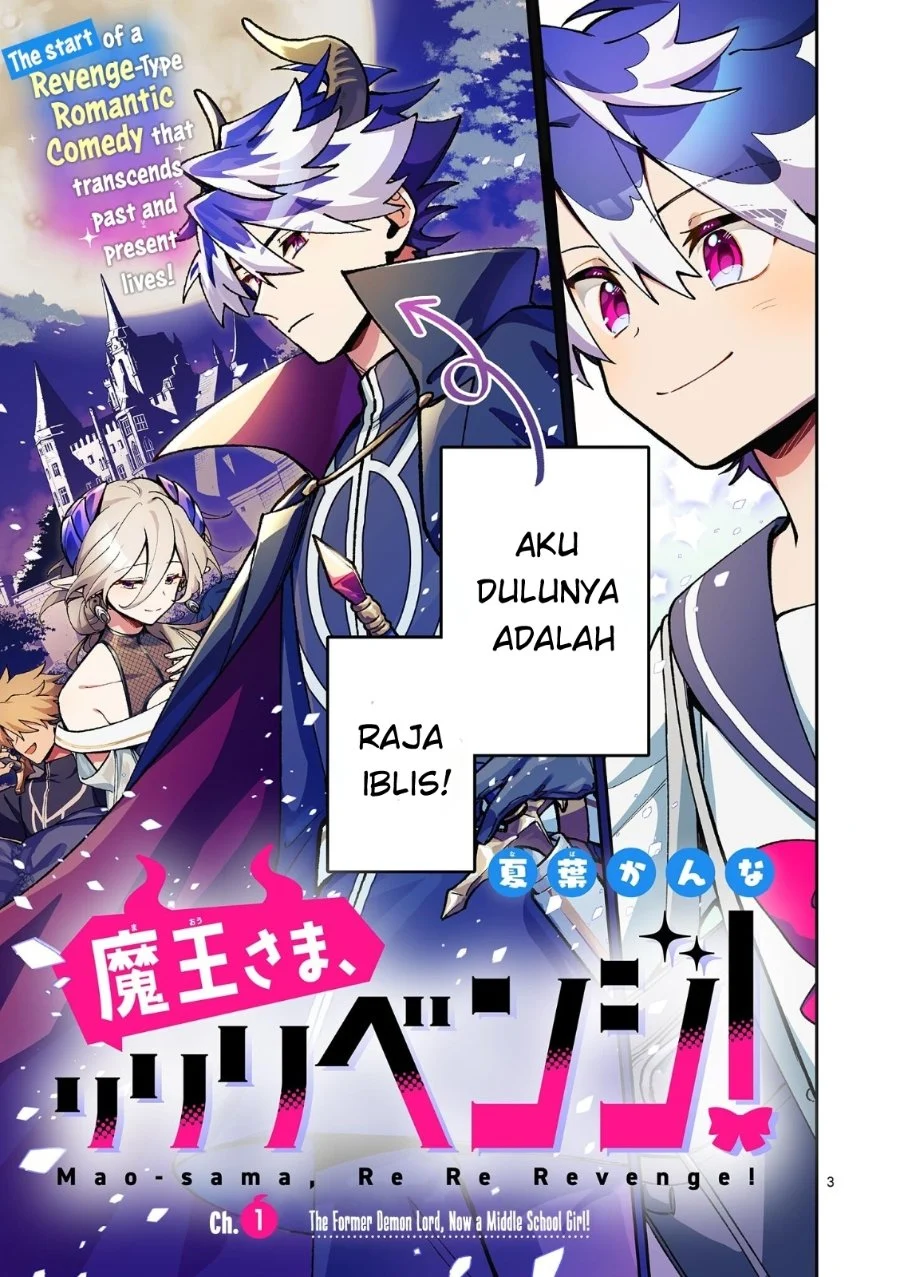 Chapter 1 - halaman 5