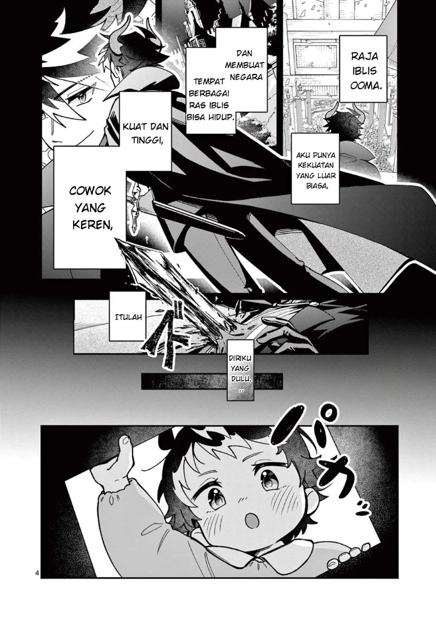 Chapter 1 - halaman 6