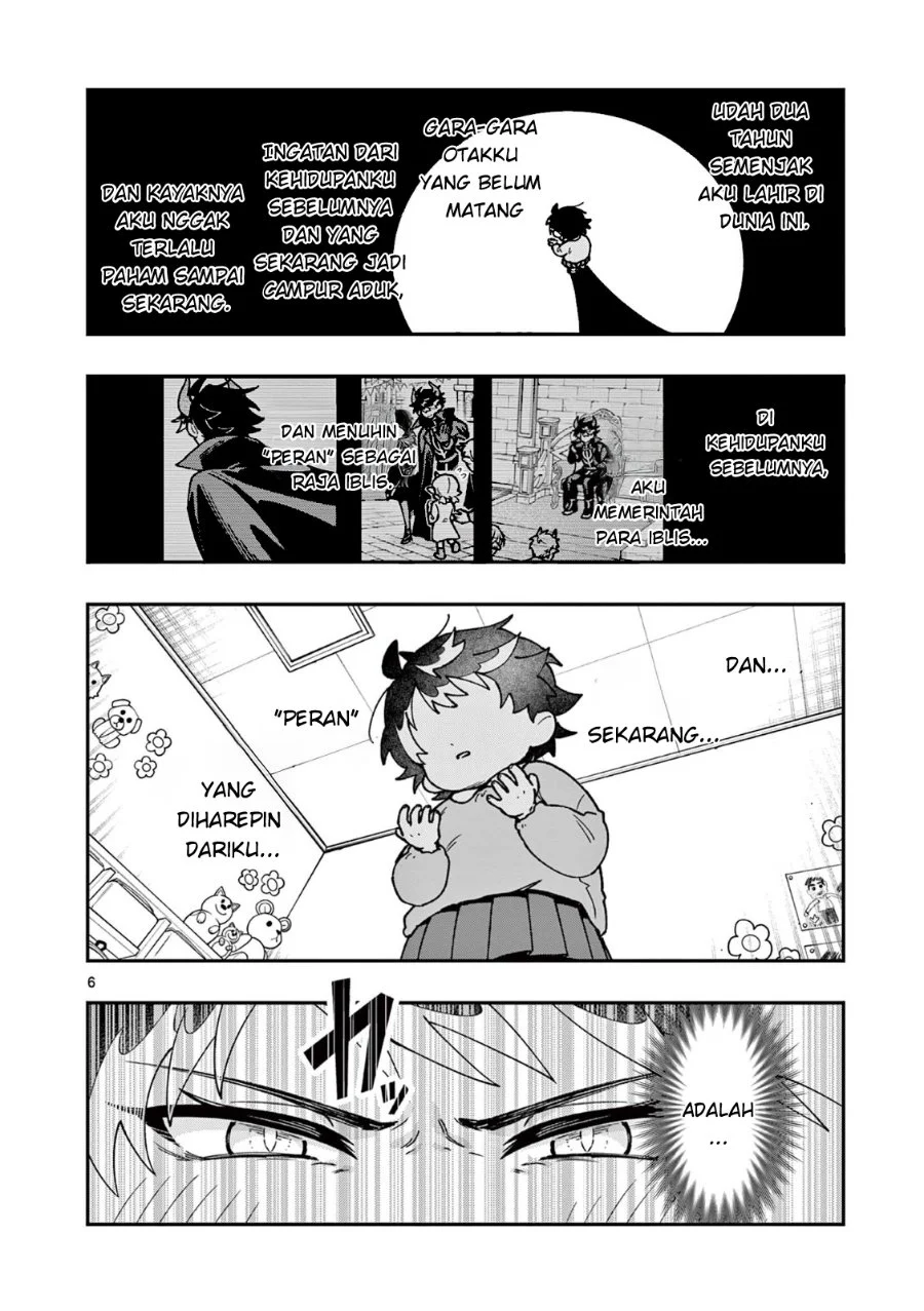 Chapter 1 - halaman 8