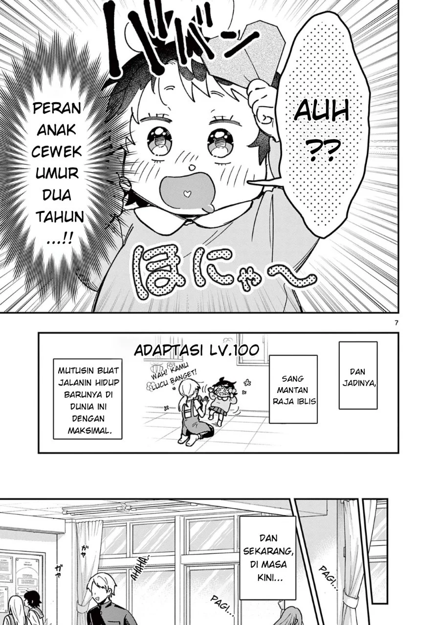 Chapter 1 - halaman 9