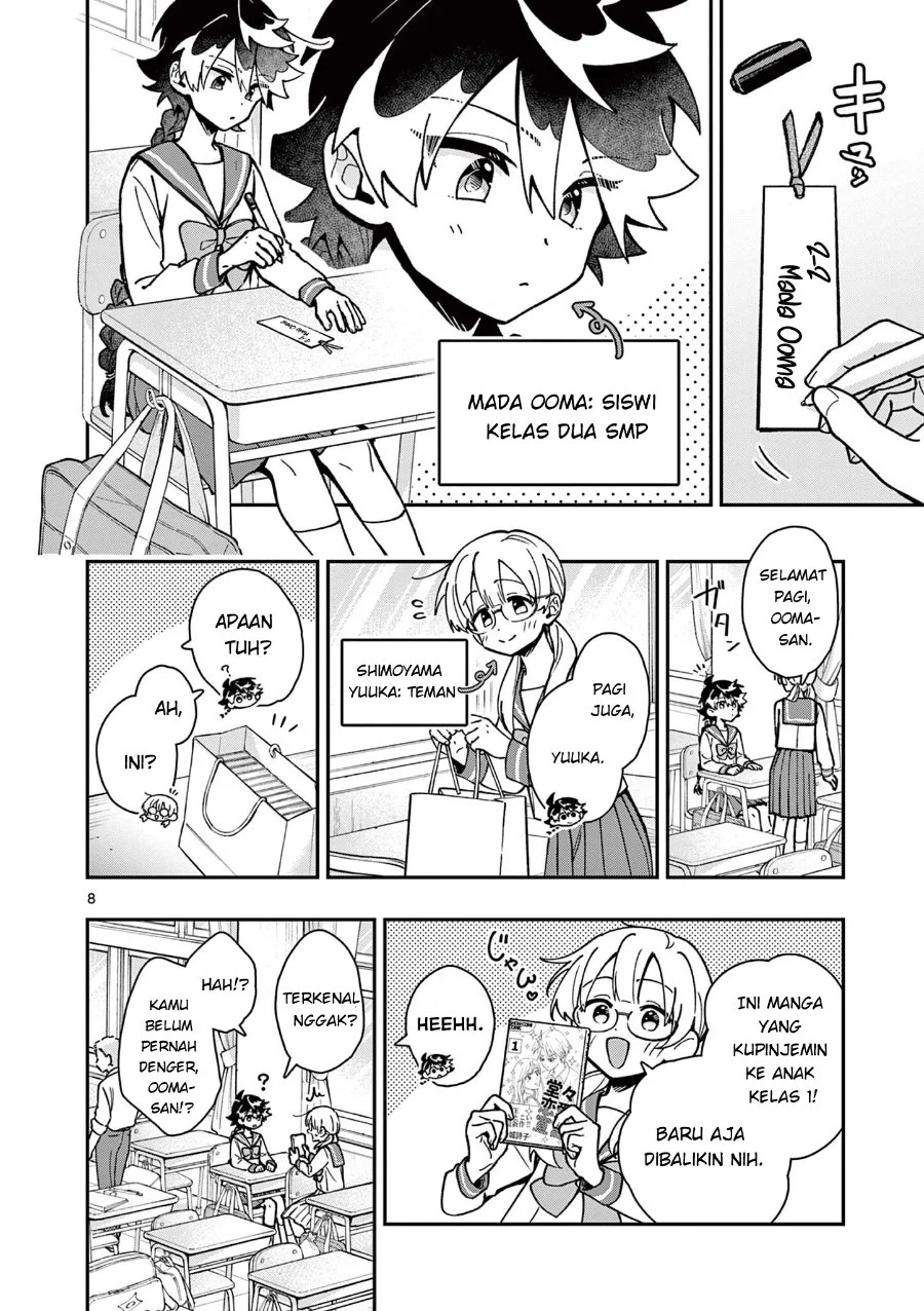 Chapter 1 - halaman 10