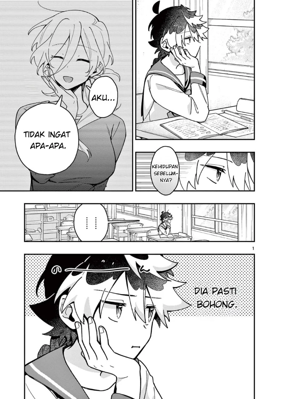 Chapter 2 - halaman 2