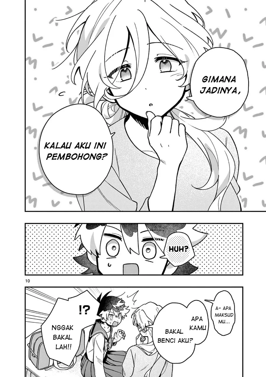 Chapter 2 - halaman 11