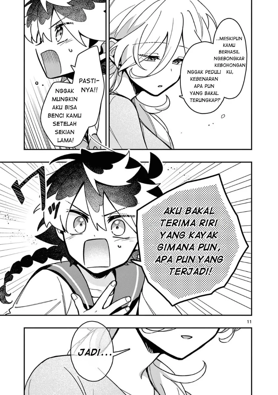 Chapter 2 - halaman 12