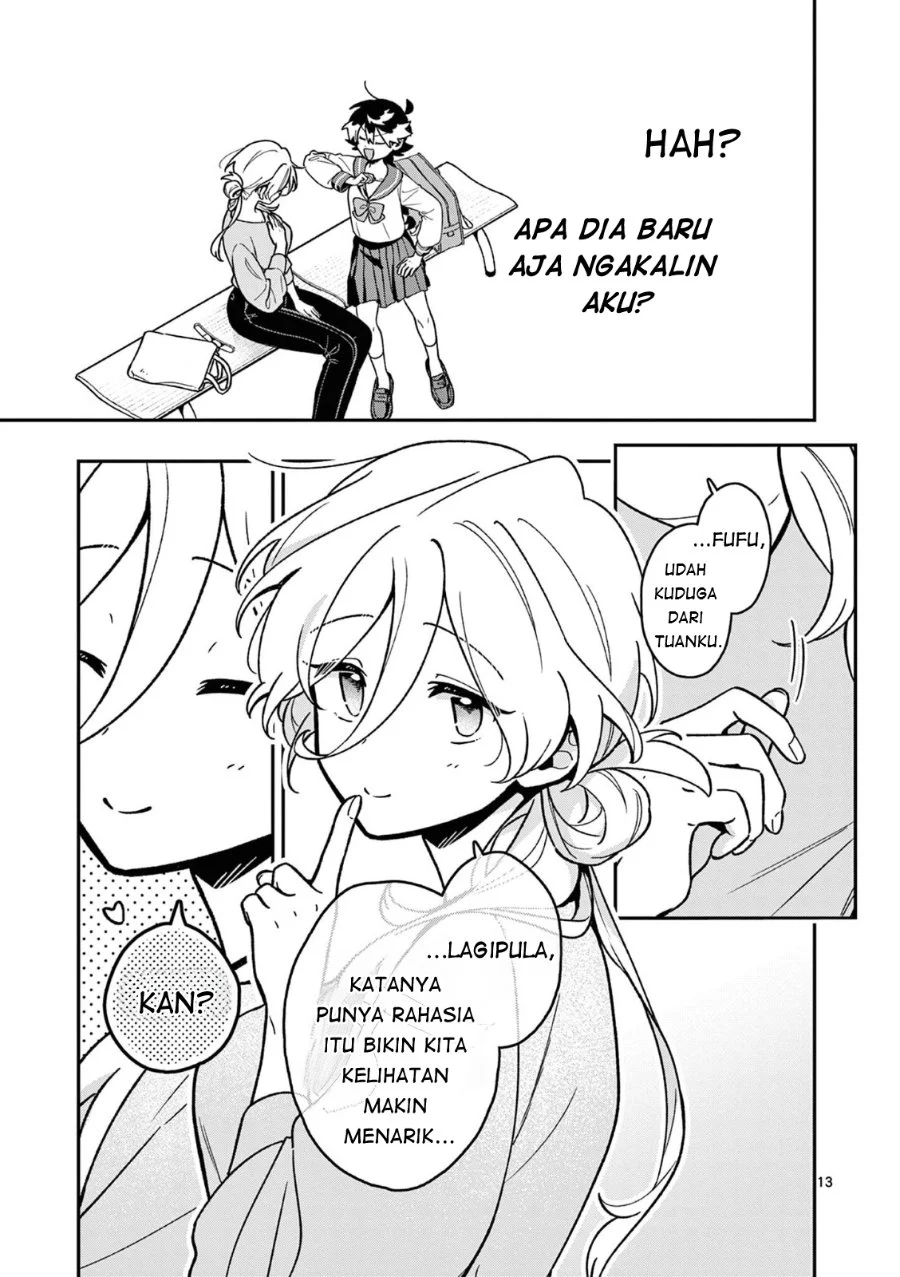 Chapter 2 - halaman 14