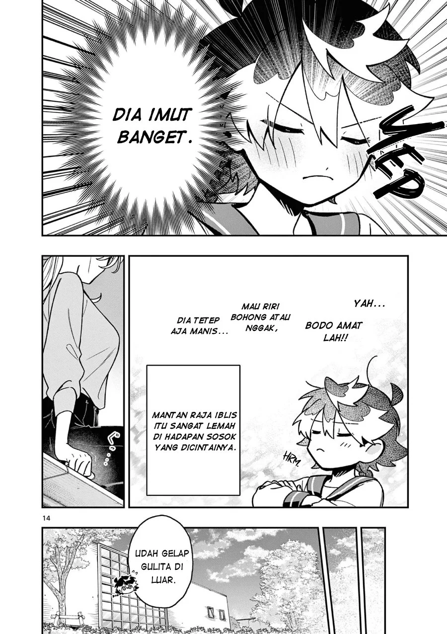 Chapter 2 - halaman 15