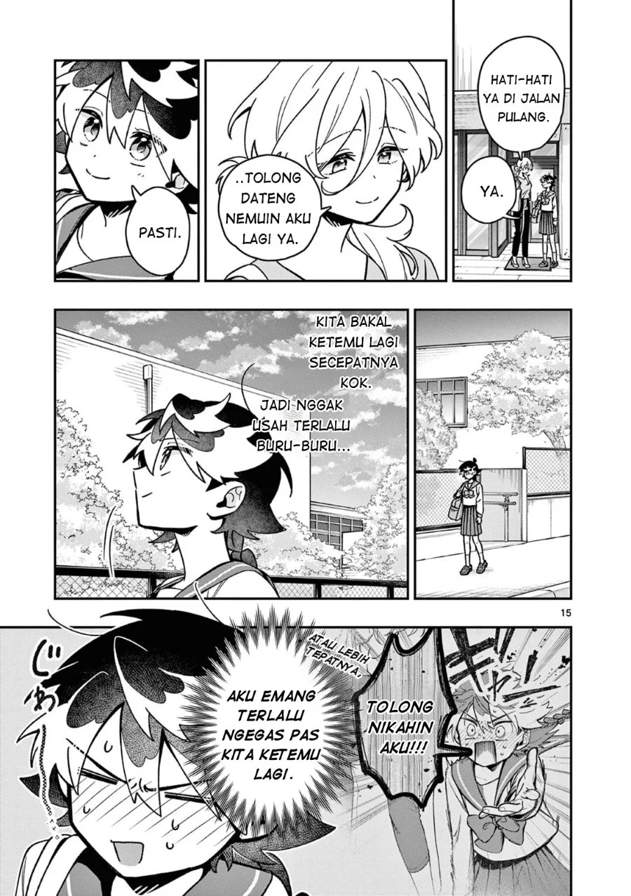 Chapter 2 - halaman 16