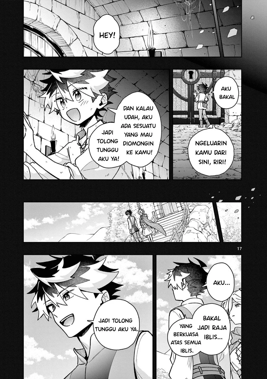 Chapter 2 - halaman 18