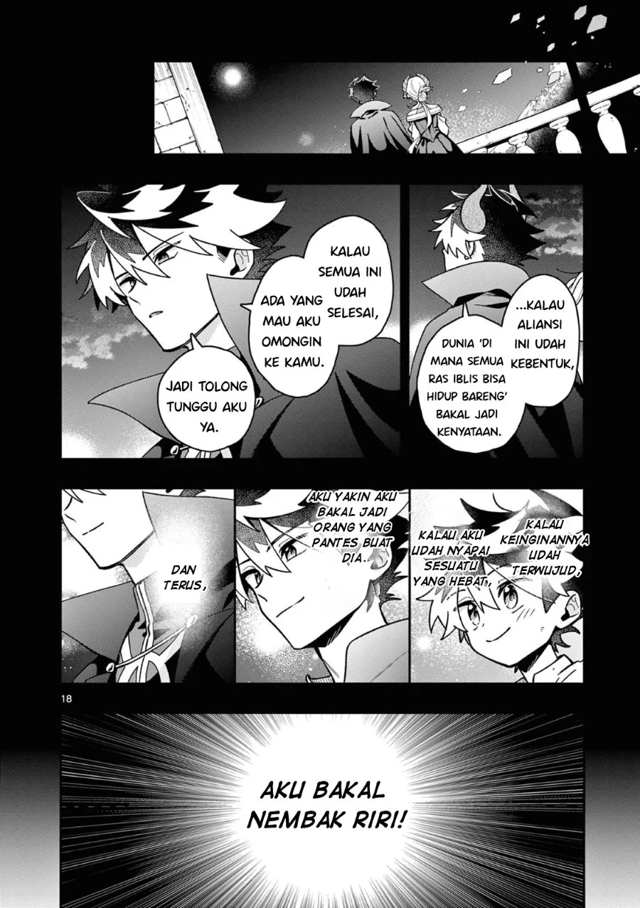 Chapter 2 - halaman 19