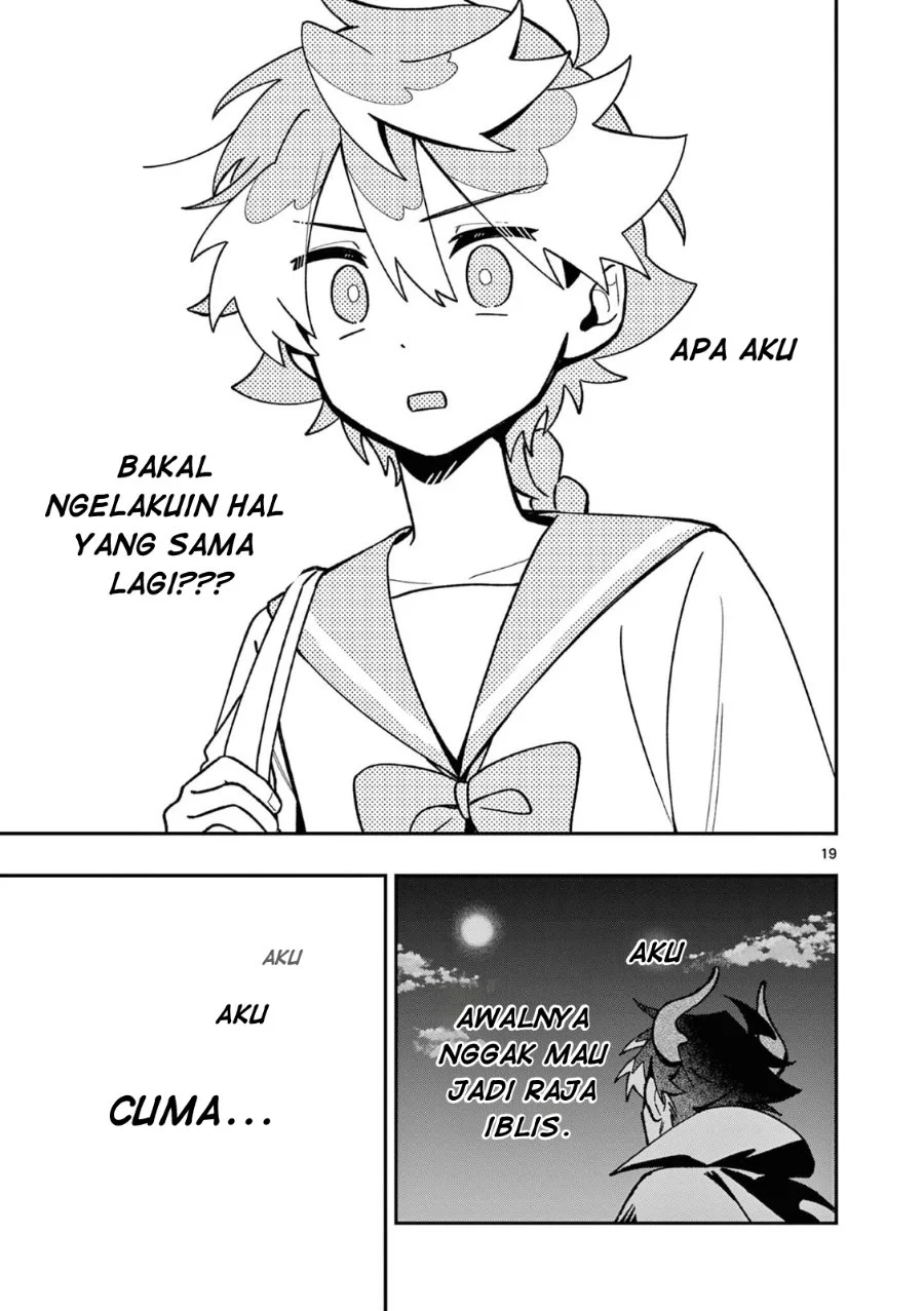 Chapter 2 - halaman 20