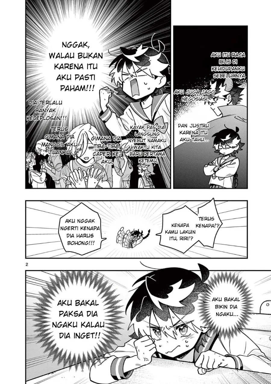 Chapter 2 - halaman 3