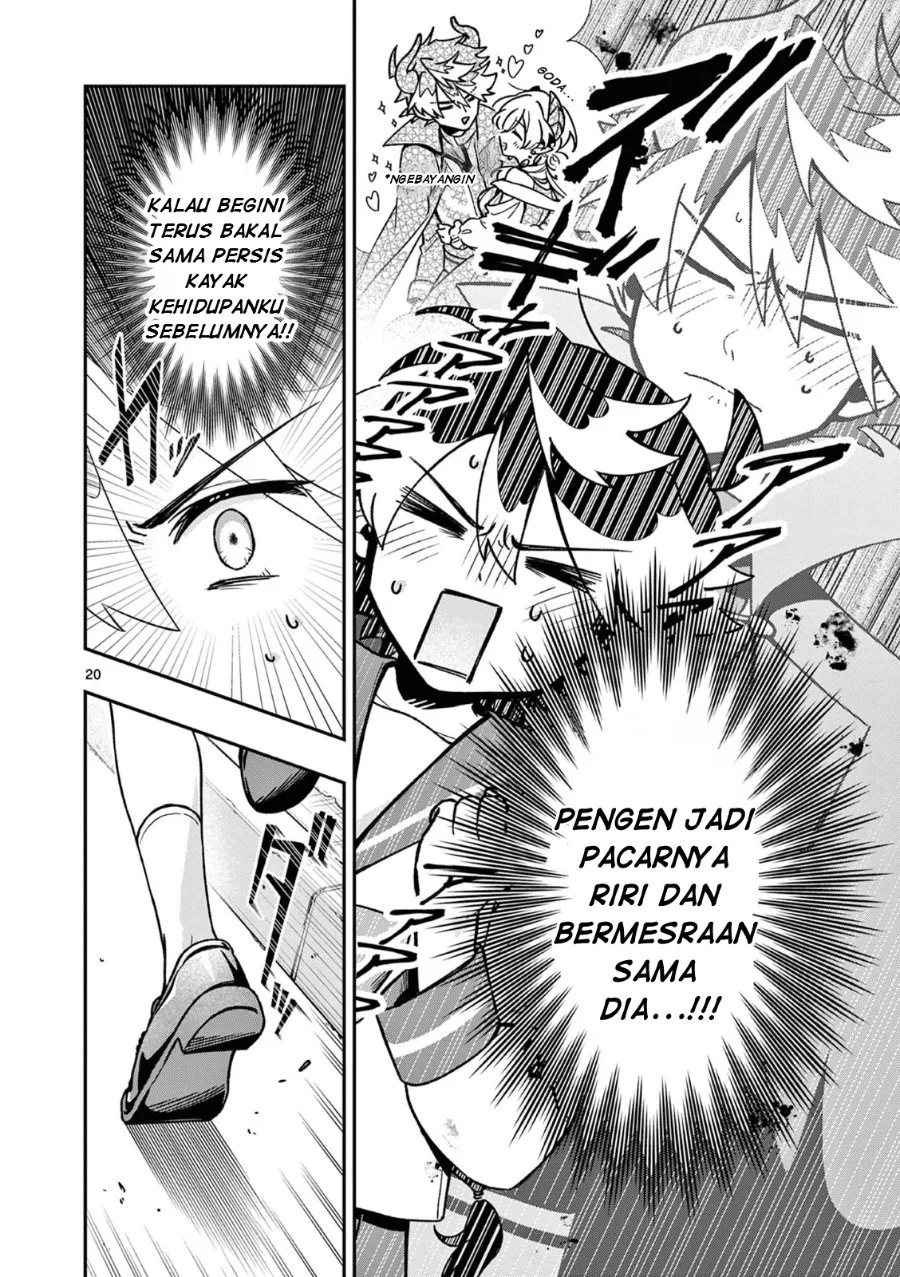 Chapter 2 - halaman 21