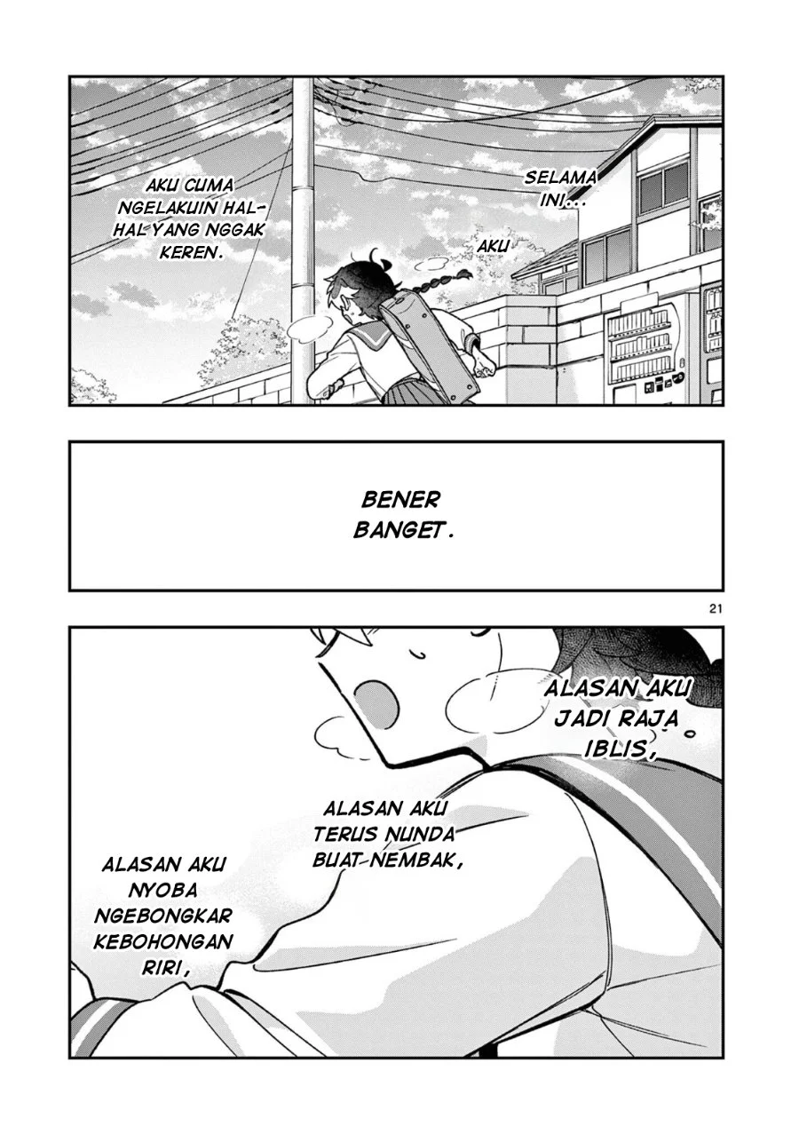 Chapter 2 - halaman 22