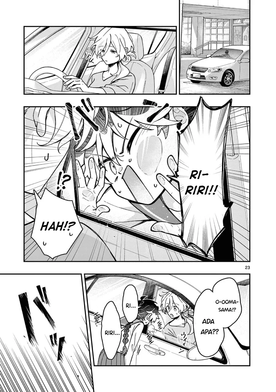Chapter 2 - halaman 24