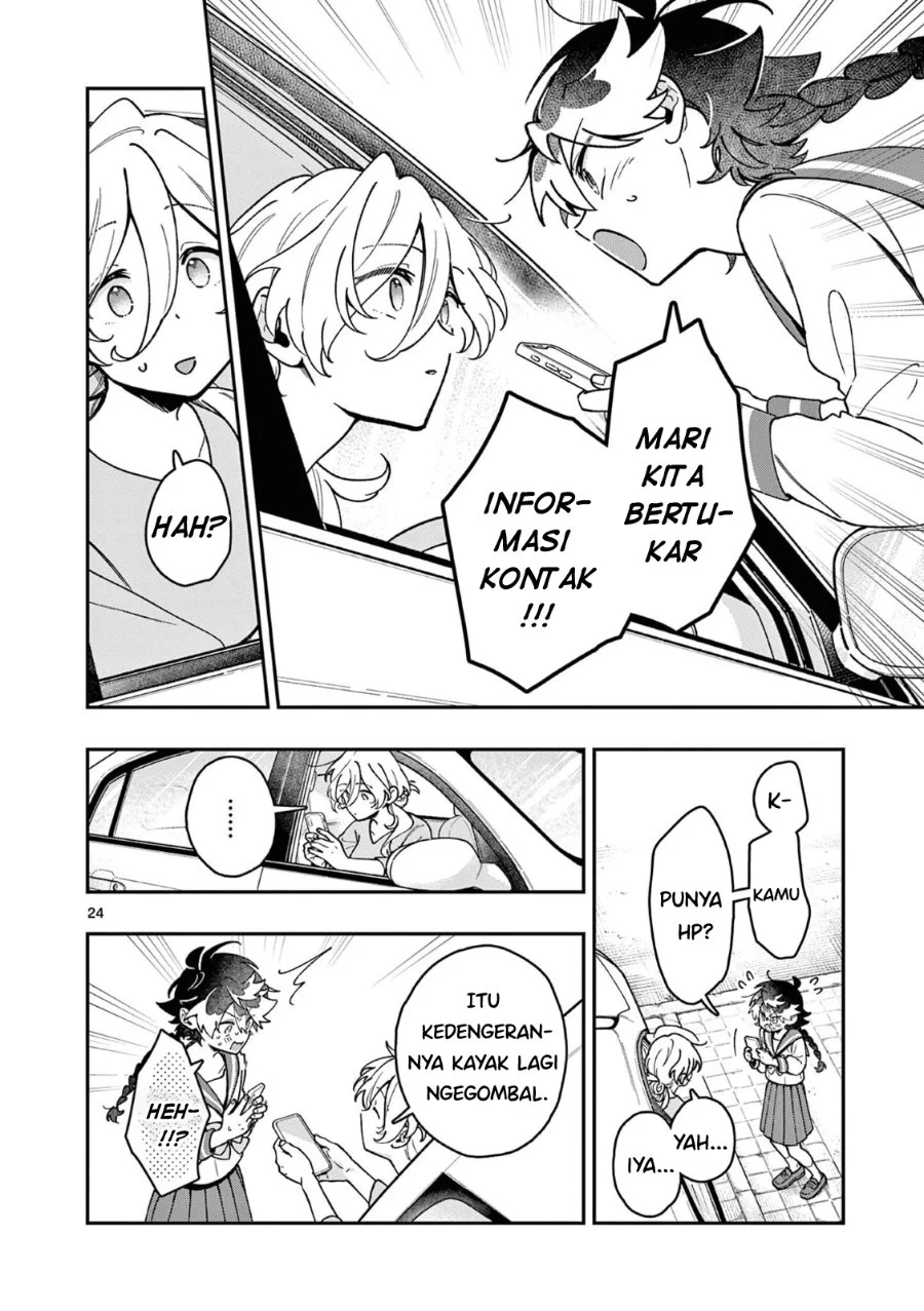 Chapter 2 - halaman 25