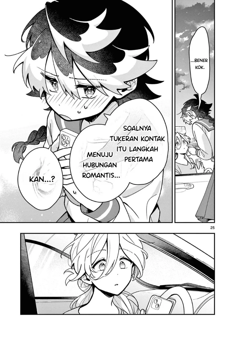 Chapter 2 - halaman 26