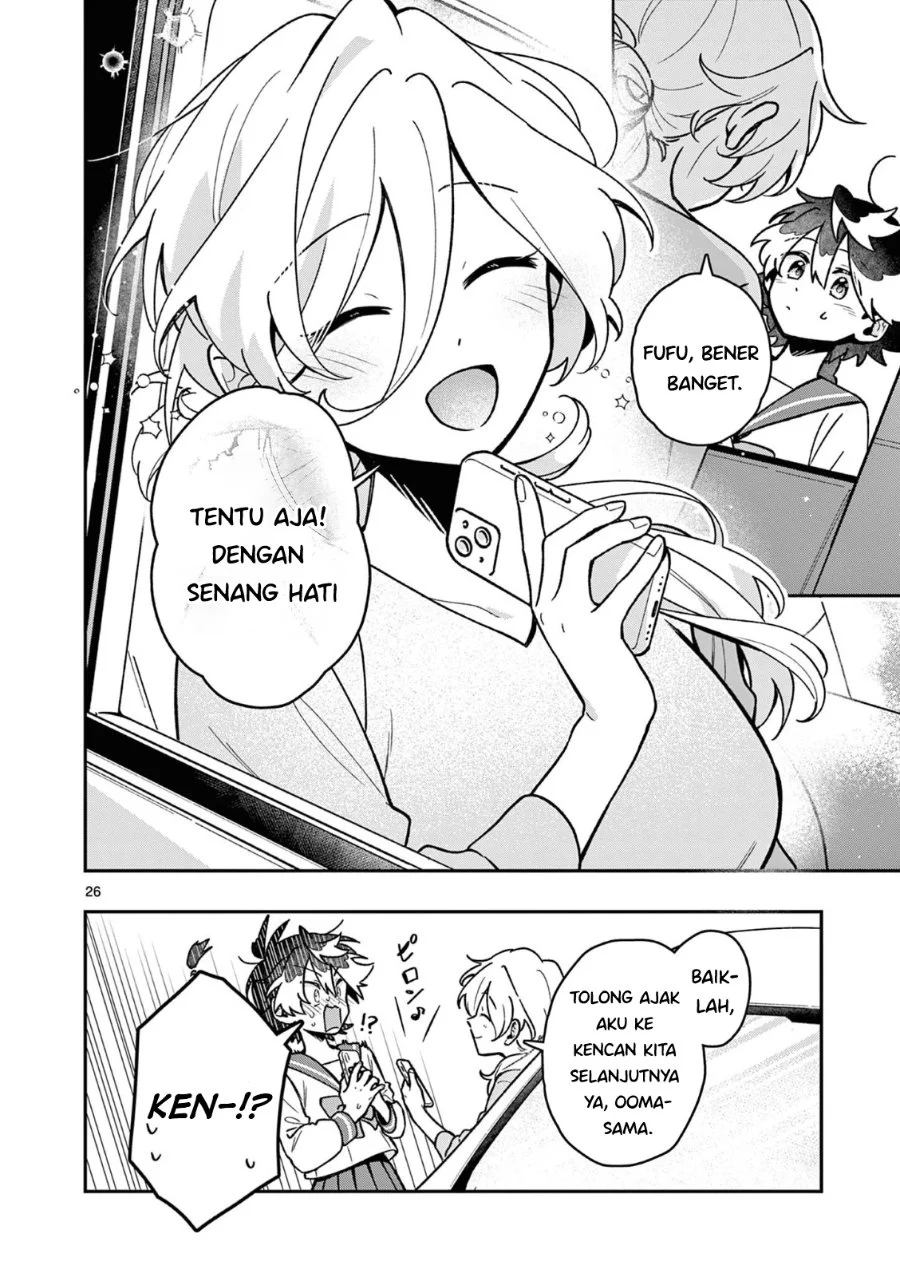Chapter 2 - halaman 27