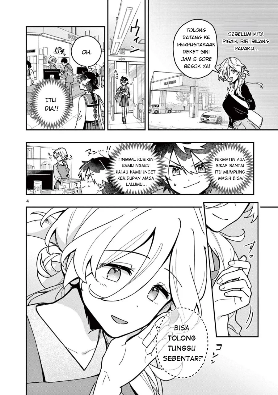 Chapter 2 - halaman 5