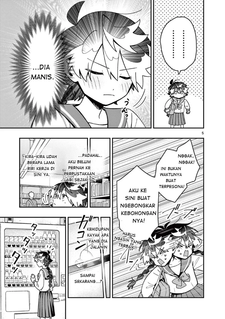 Chapter 2 - halaman 6