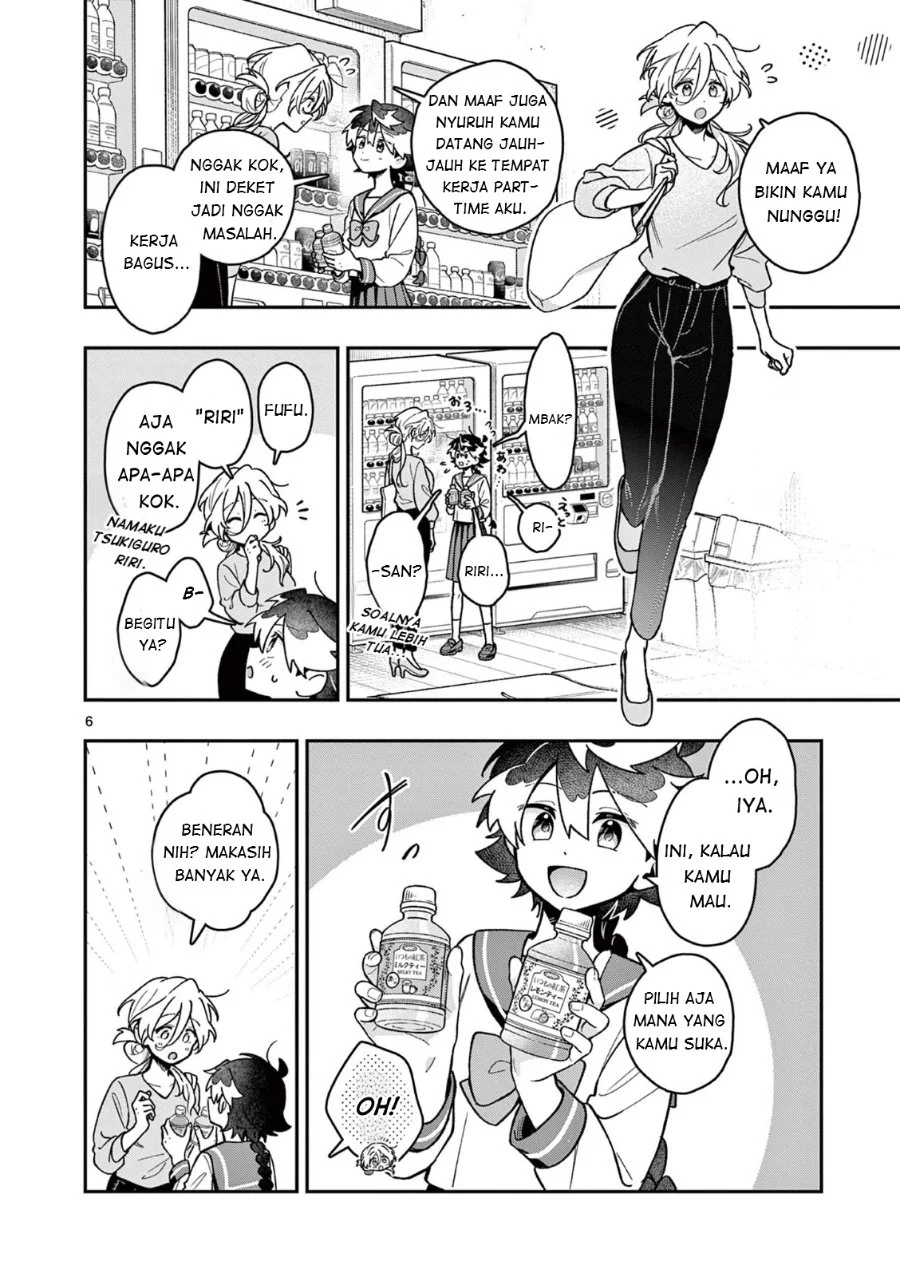Chapter 2 - halaman 7