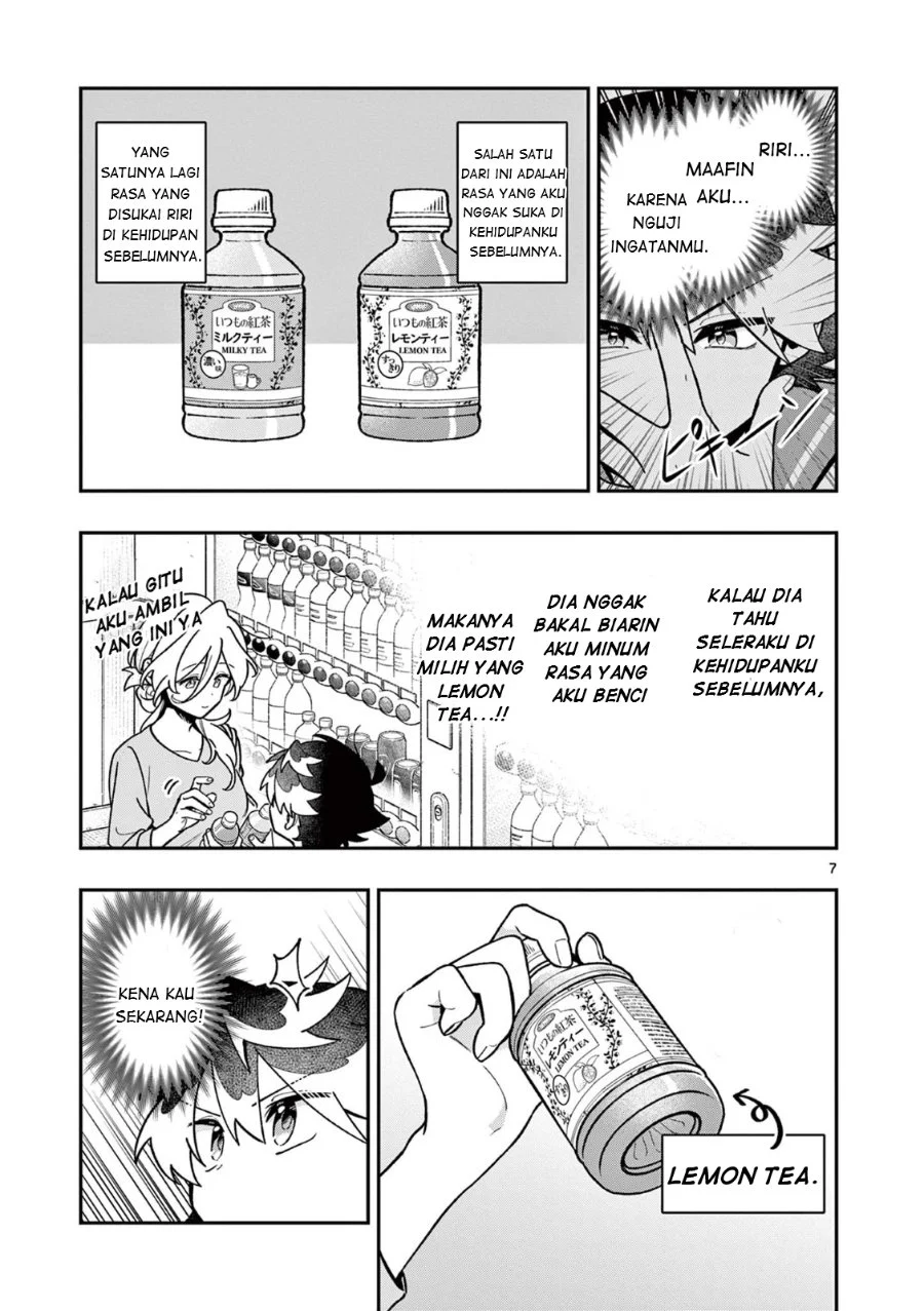 Chapter 2 - halaman 8