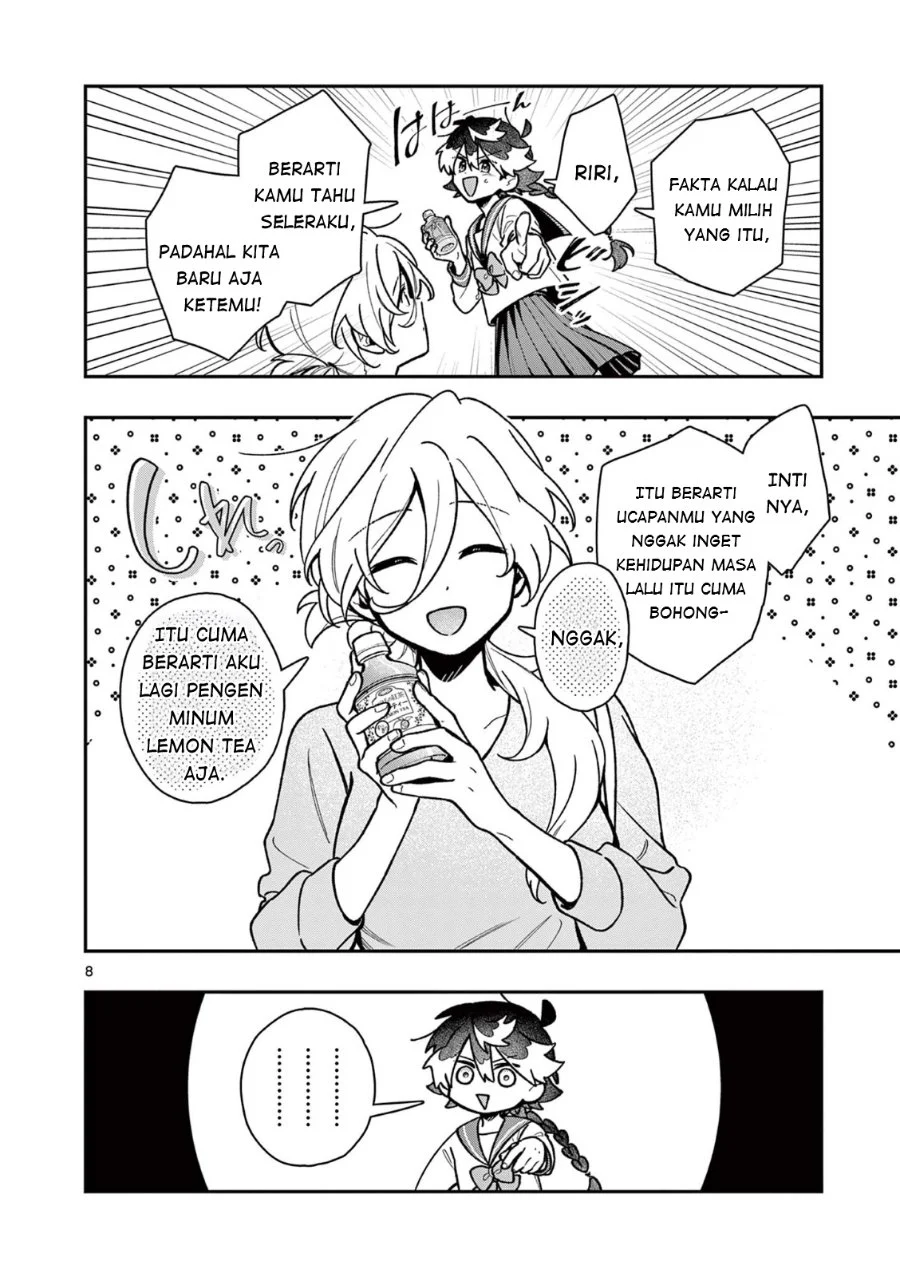 Chapter 2 - halaman 9