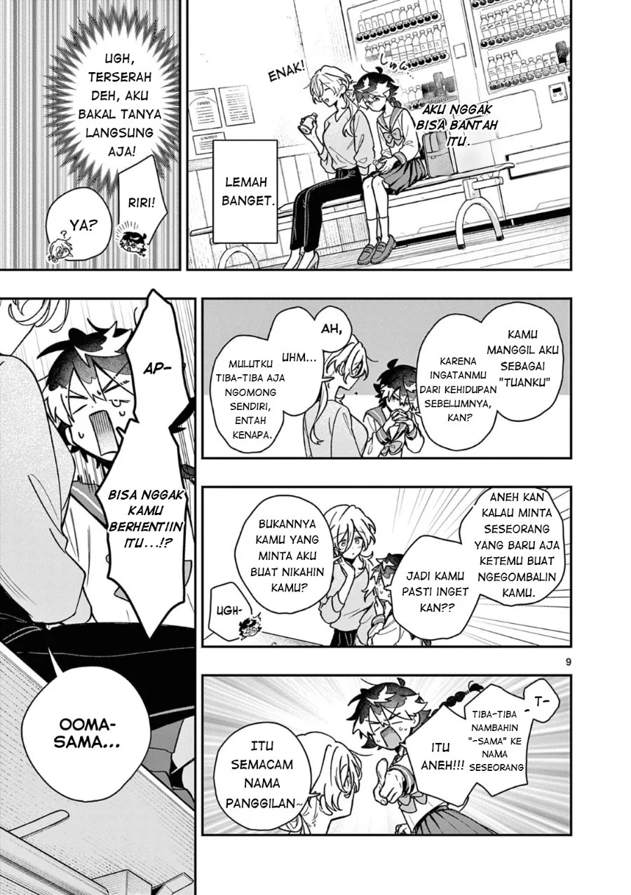 Chapter 2 - halaman 10