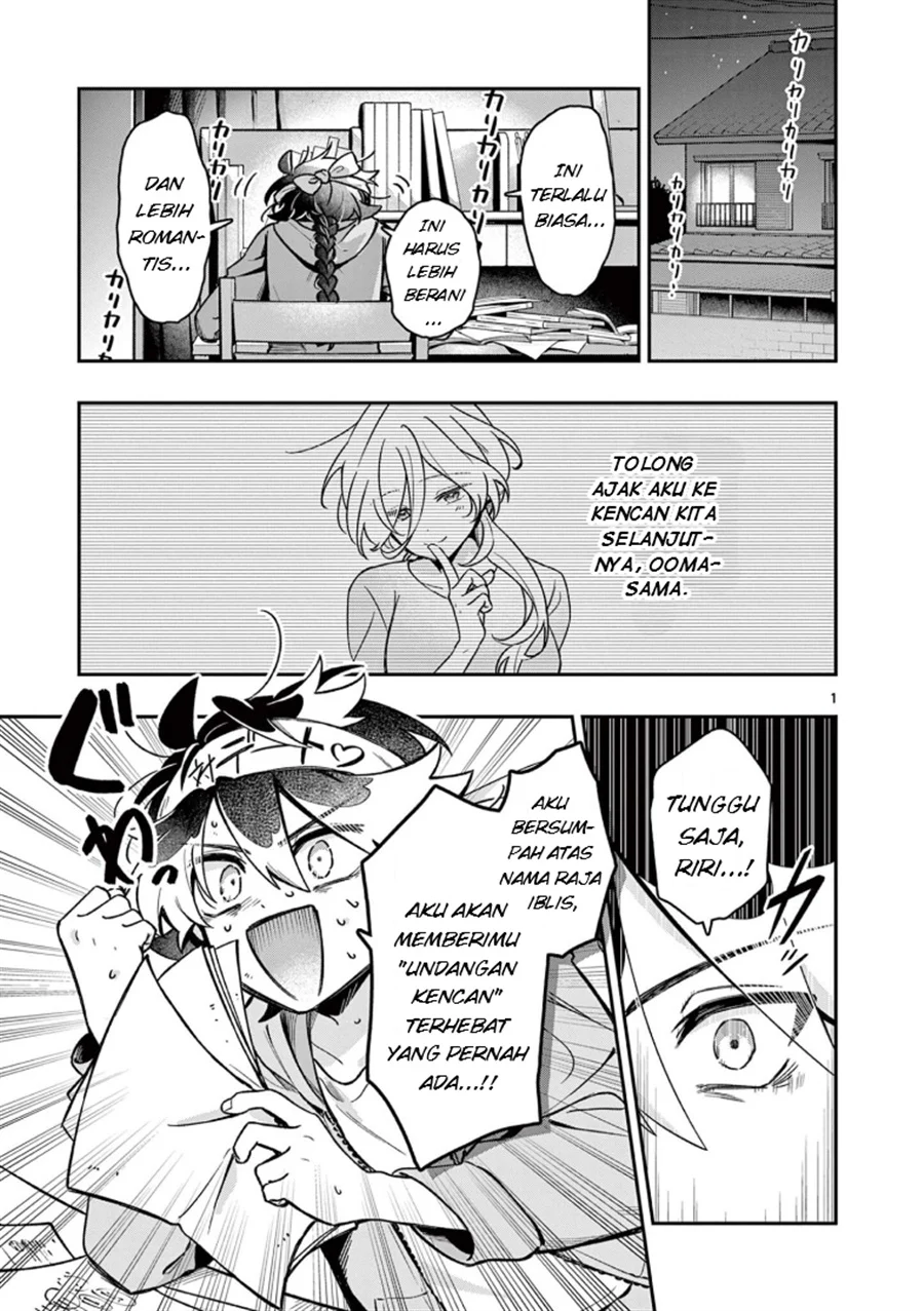 Chapter 3 - halaman 2