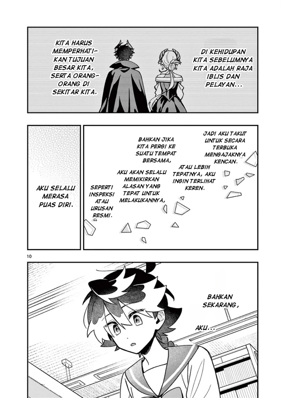 Chapter 3 - halaman 11