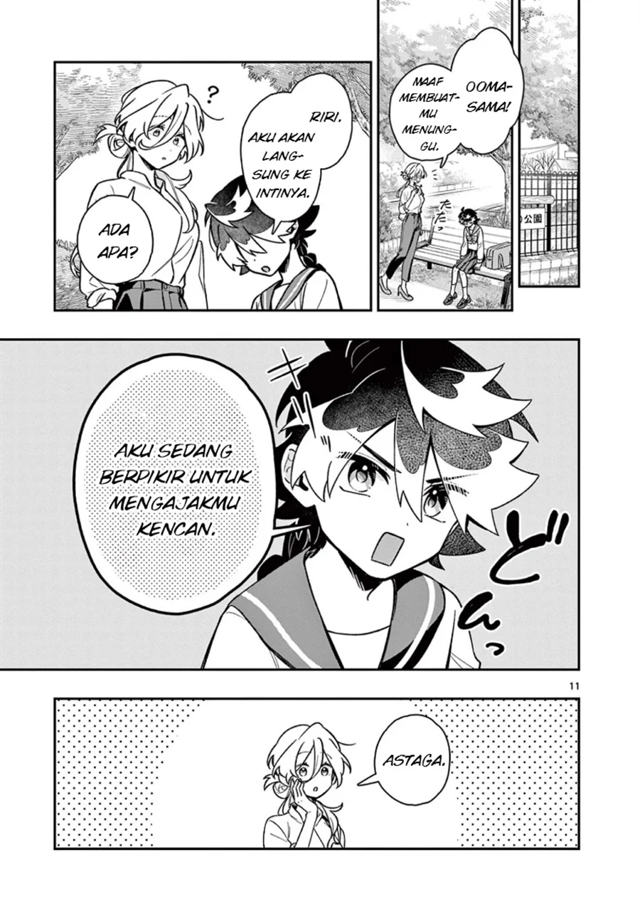 Chapter 3 - halaman 12