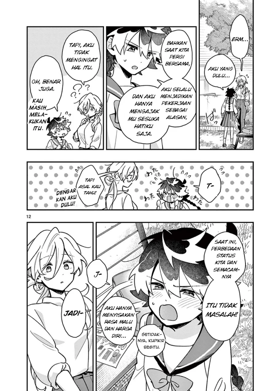 Chapter 3 - halaman 13