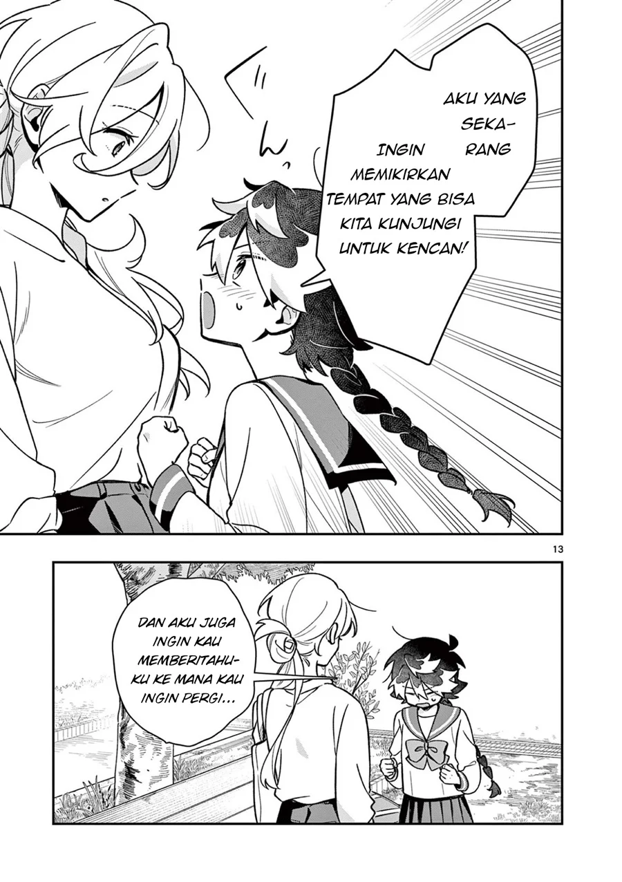 Chapter 3 - halaman 14