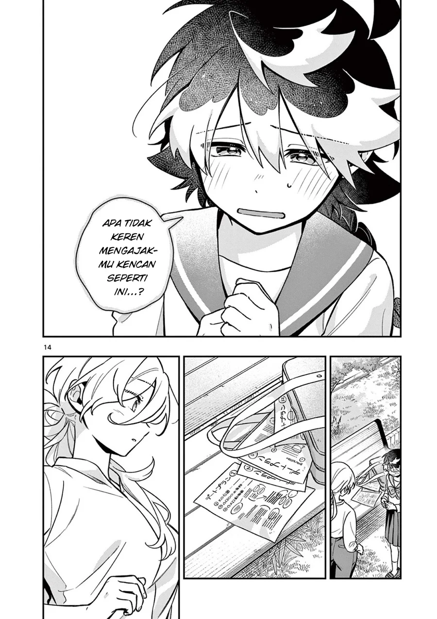 Chapter 3 - halaman 15