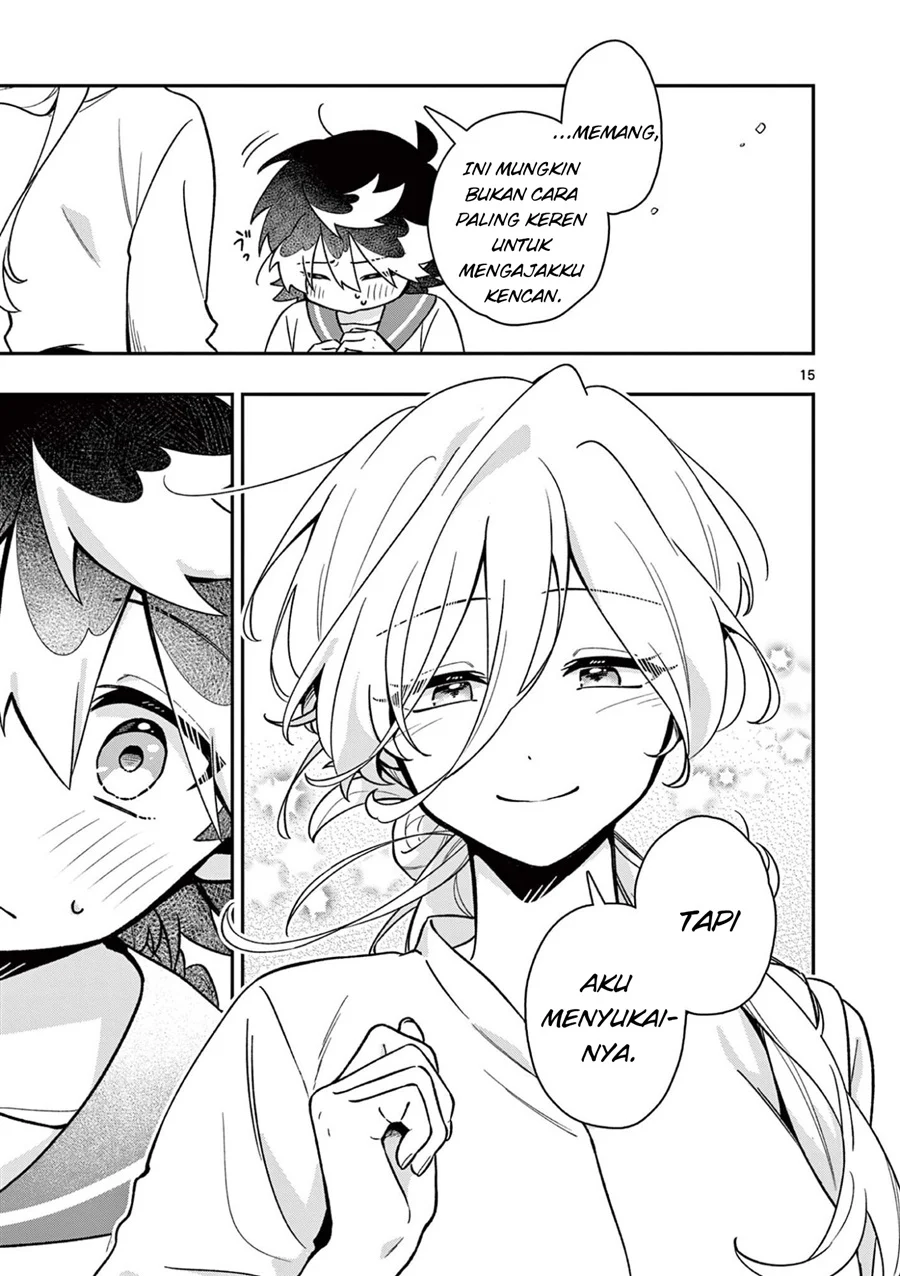Chapter 3 - halaman 16