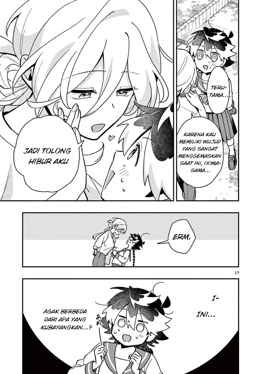 Chapter 3 - halaman 18