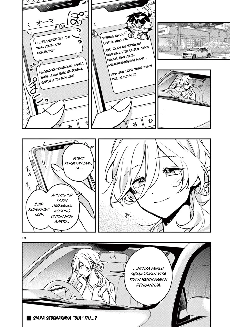 Chapter 3 - halaman 19