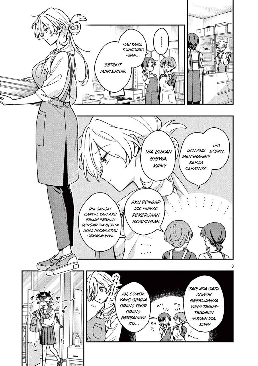 Chapter 3 - halaman 4