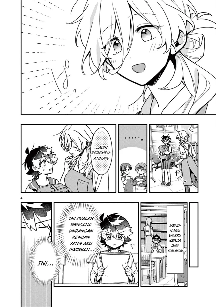Chapter 3 - halaman 5