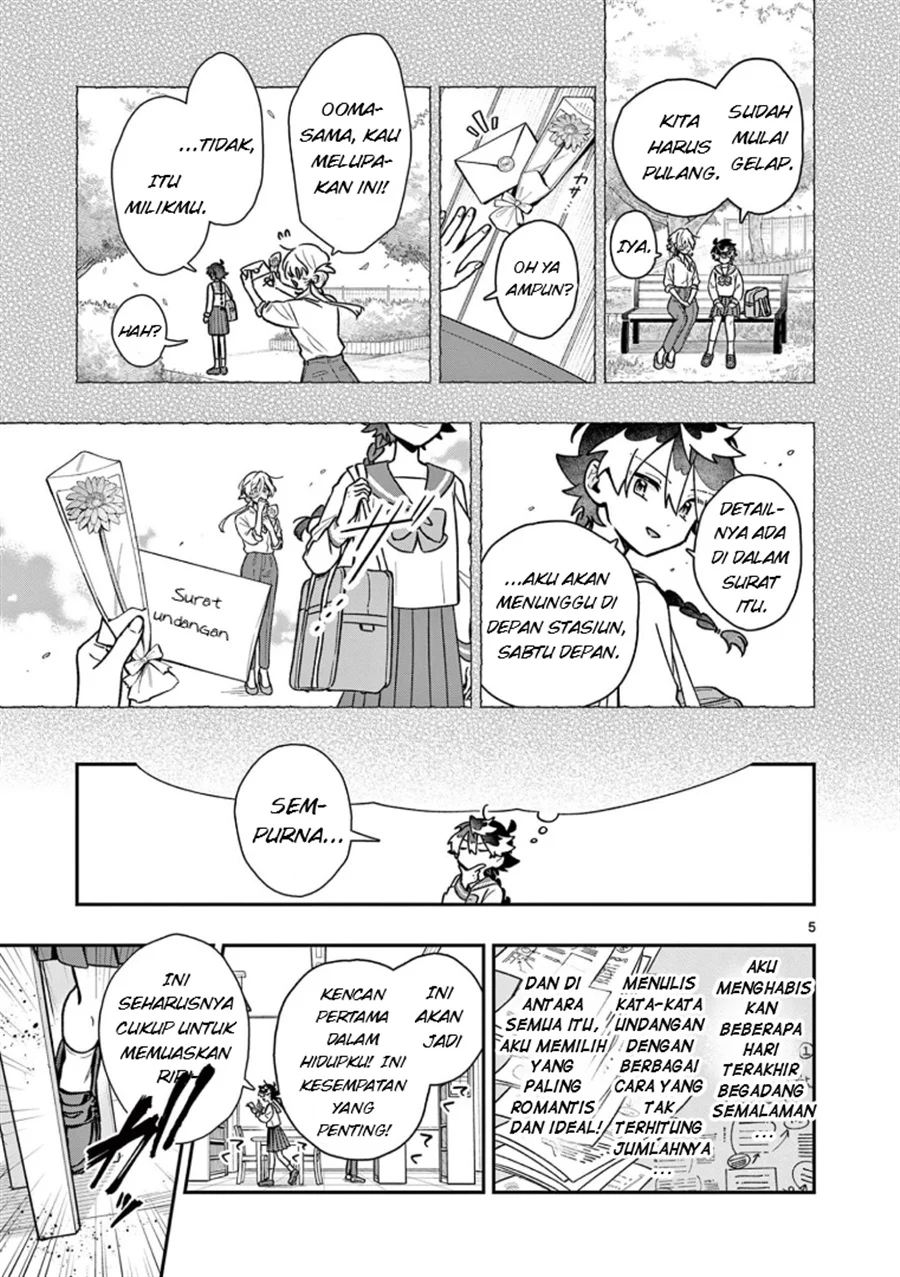Chapter 3 - halaman 6