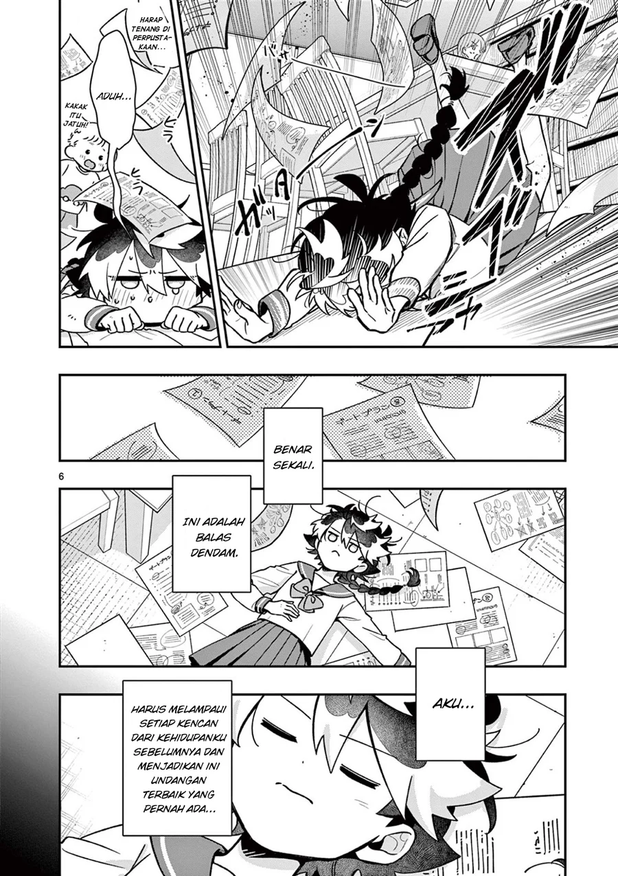 Chapter 3 - halaman 7